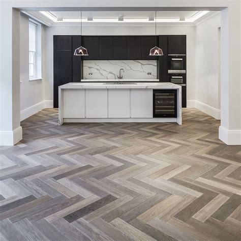 havwoods fendi herringbone|Fendi herringbone flooring 120mm.